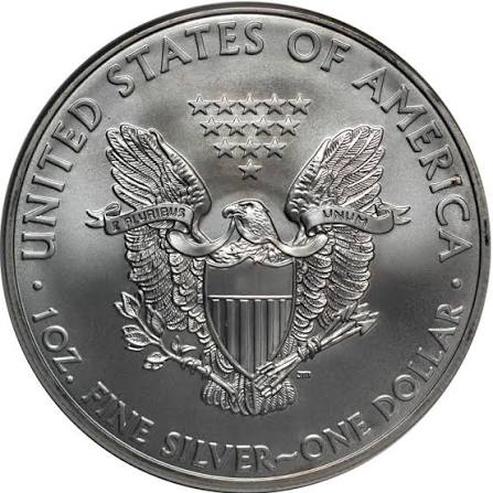 2010 dollar coin Missing Edge Lettering error showing completely smooth featureless edge compared to normal reeded or lettered edge
