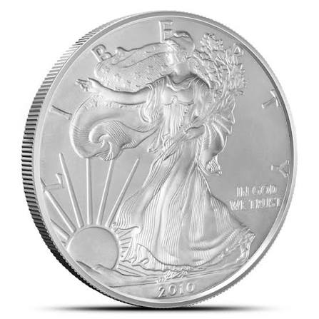 2010 Presidential dollar coin partial edge lettering error showing weak incomplete incused lettering compared to normal fully struck edge lettering
